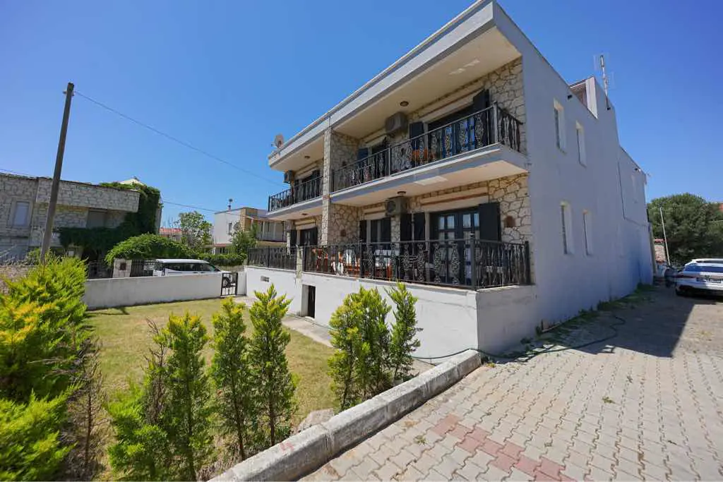 Property image 51