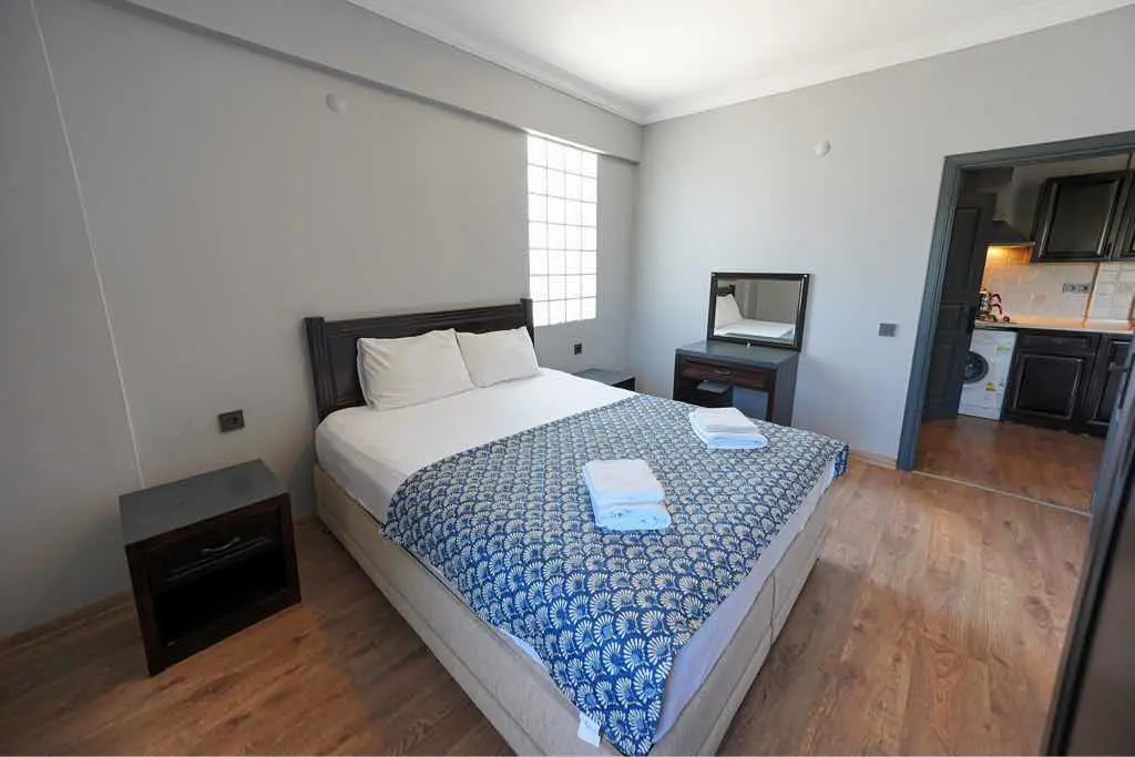 Property image 39