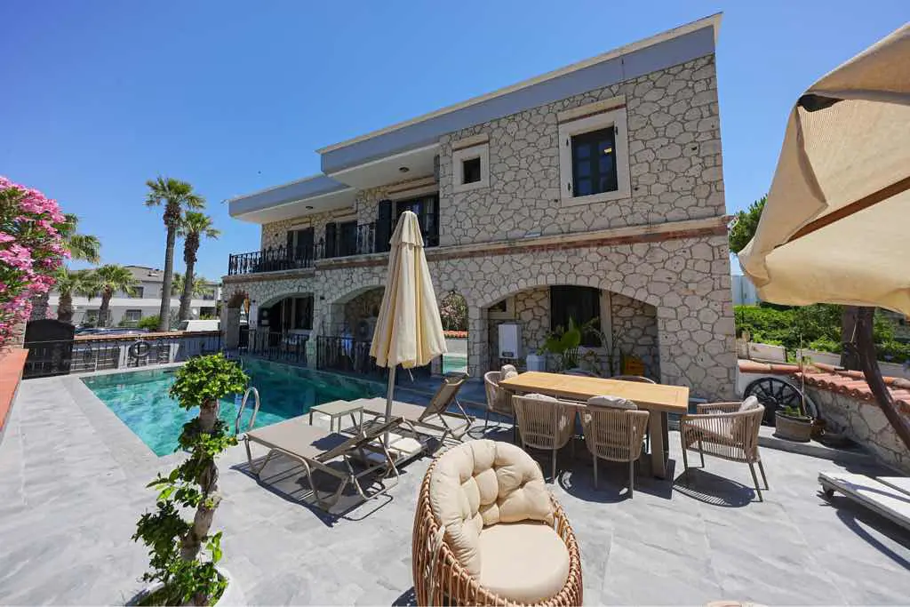 Property image 47