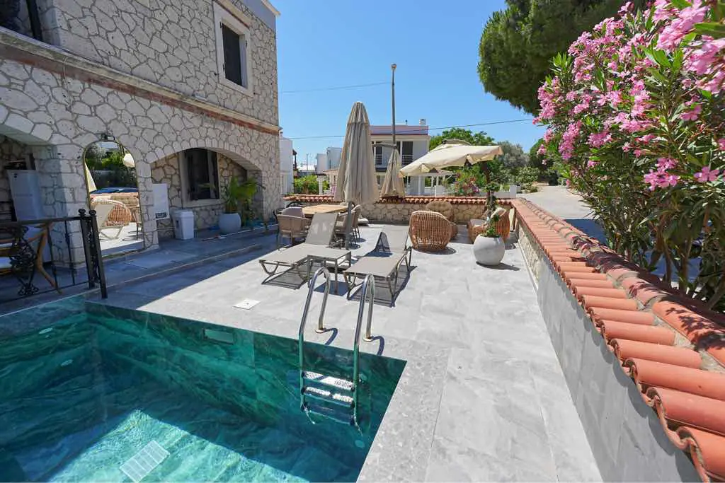 Property image 48