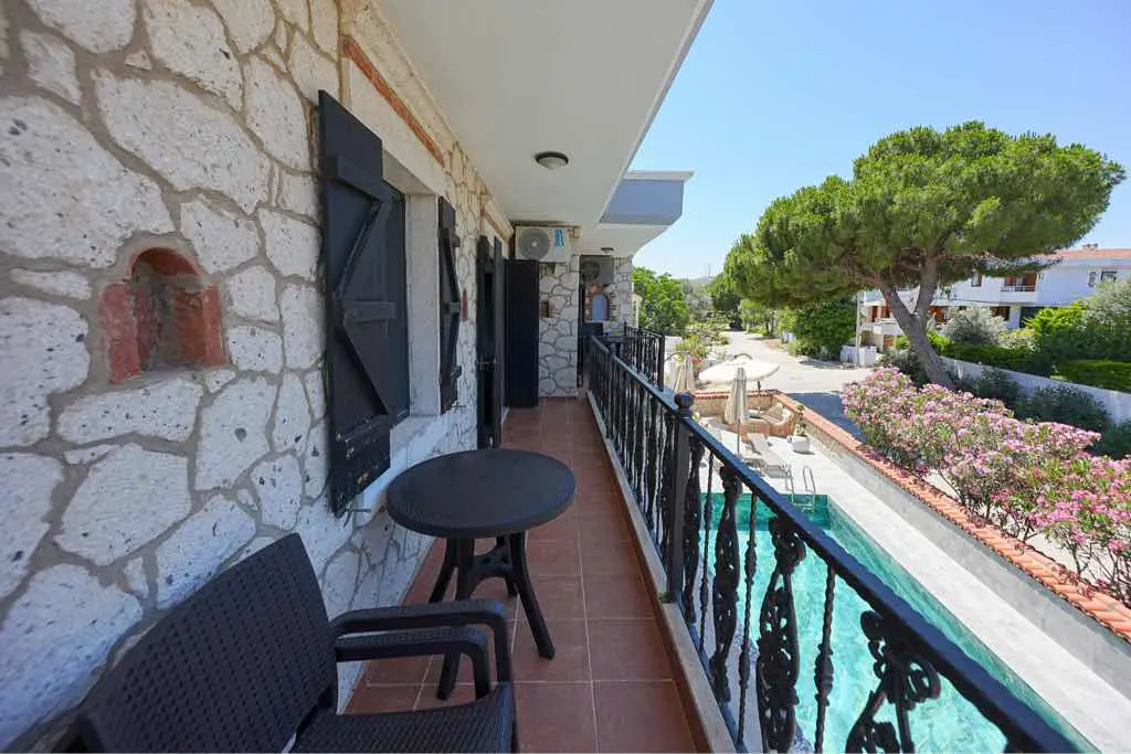 Property image 35