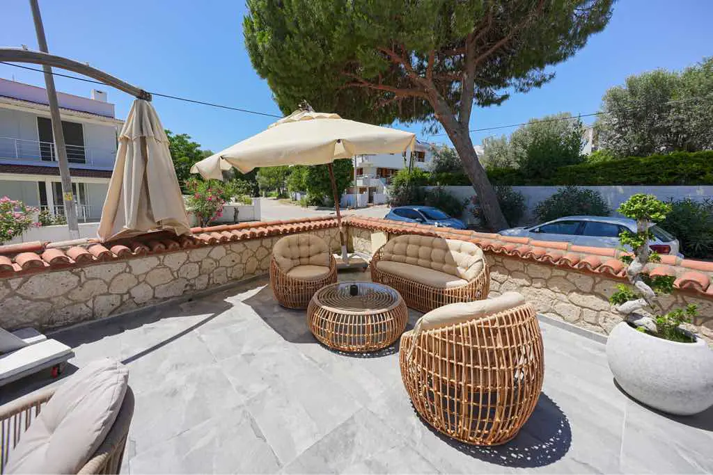 Property image 46