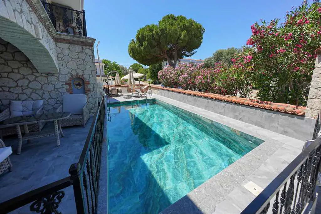 Property image 50