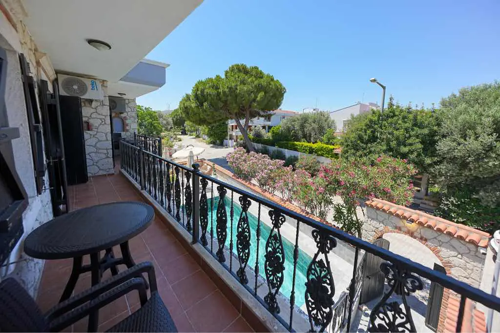 Property image 34