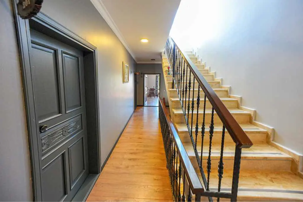 Property image 40