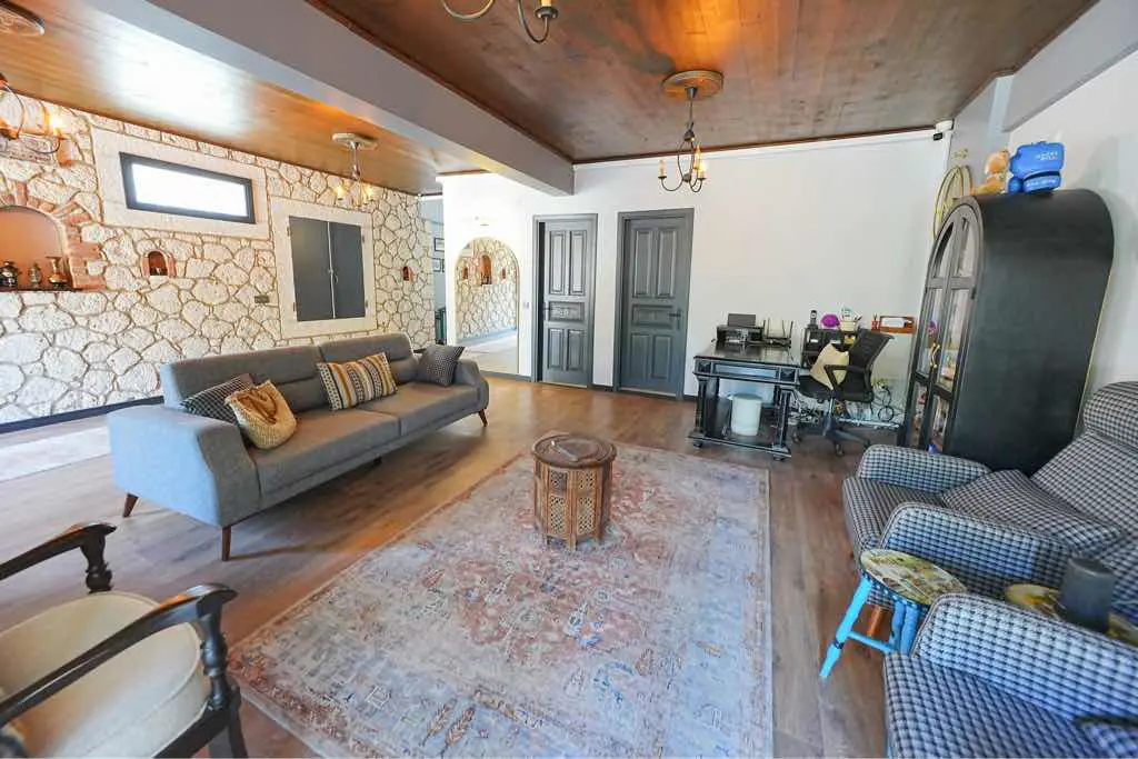 Property image 42