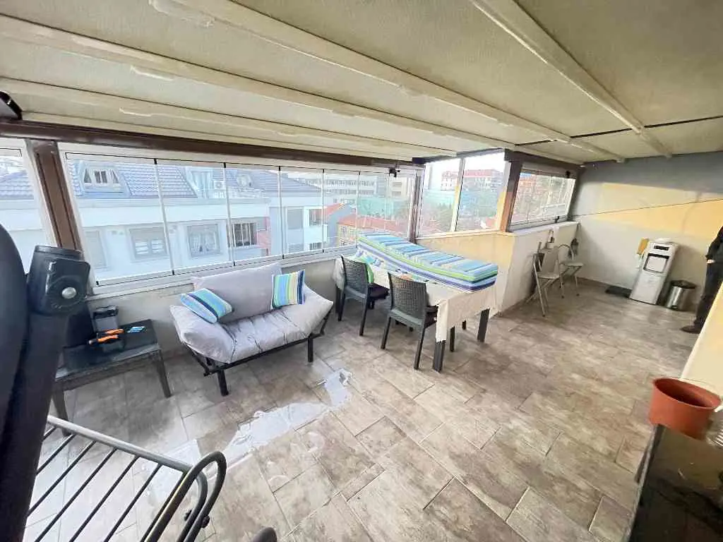 Property image 18