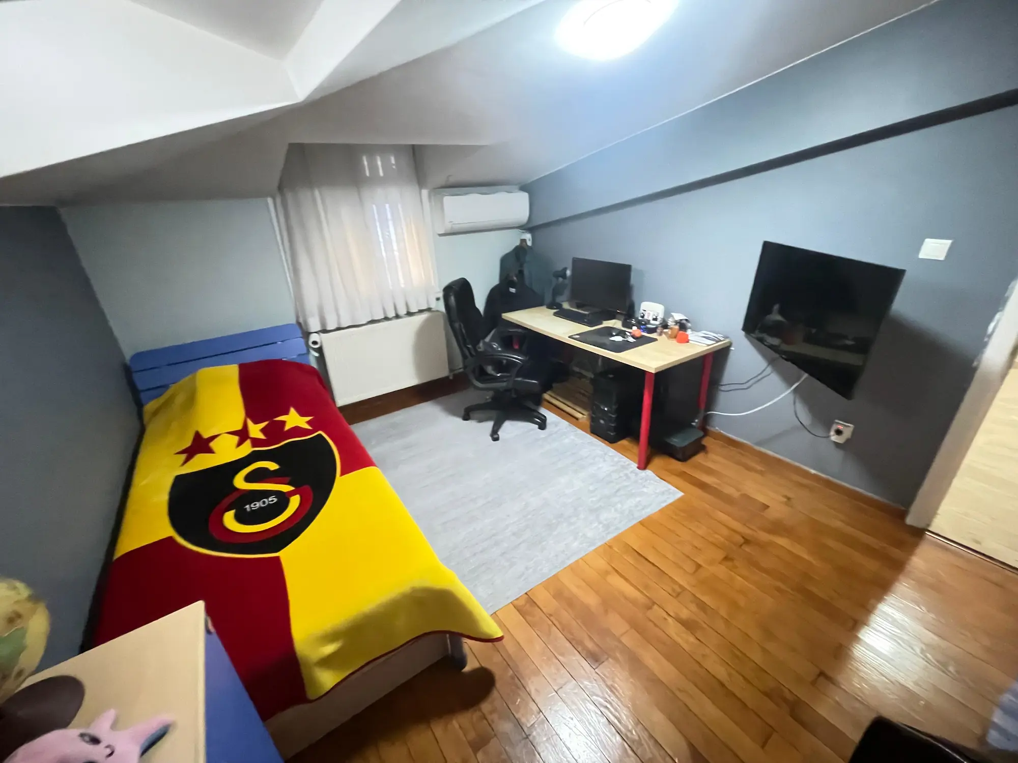 Property image 17