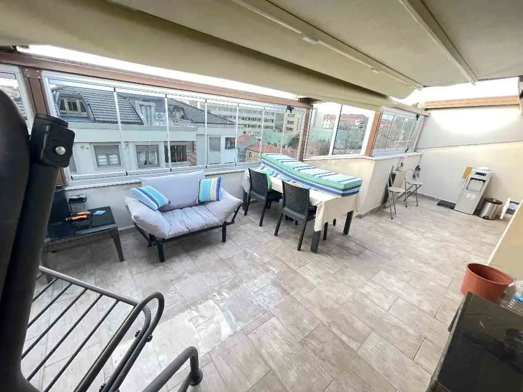 Property image 20