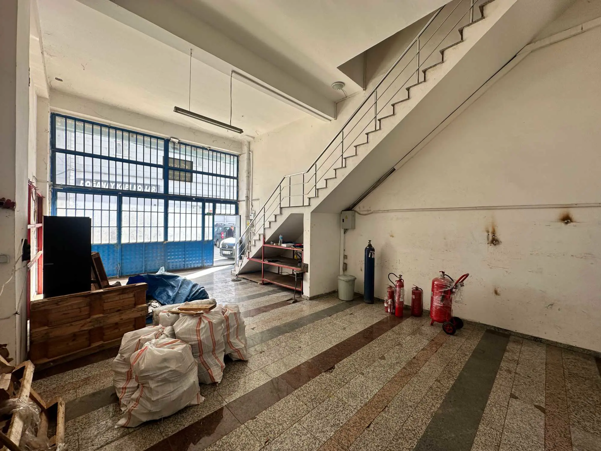 Property image 39