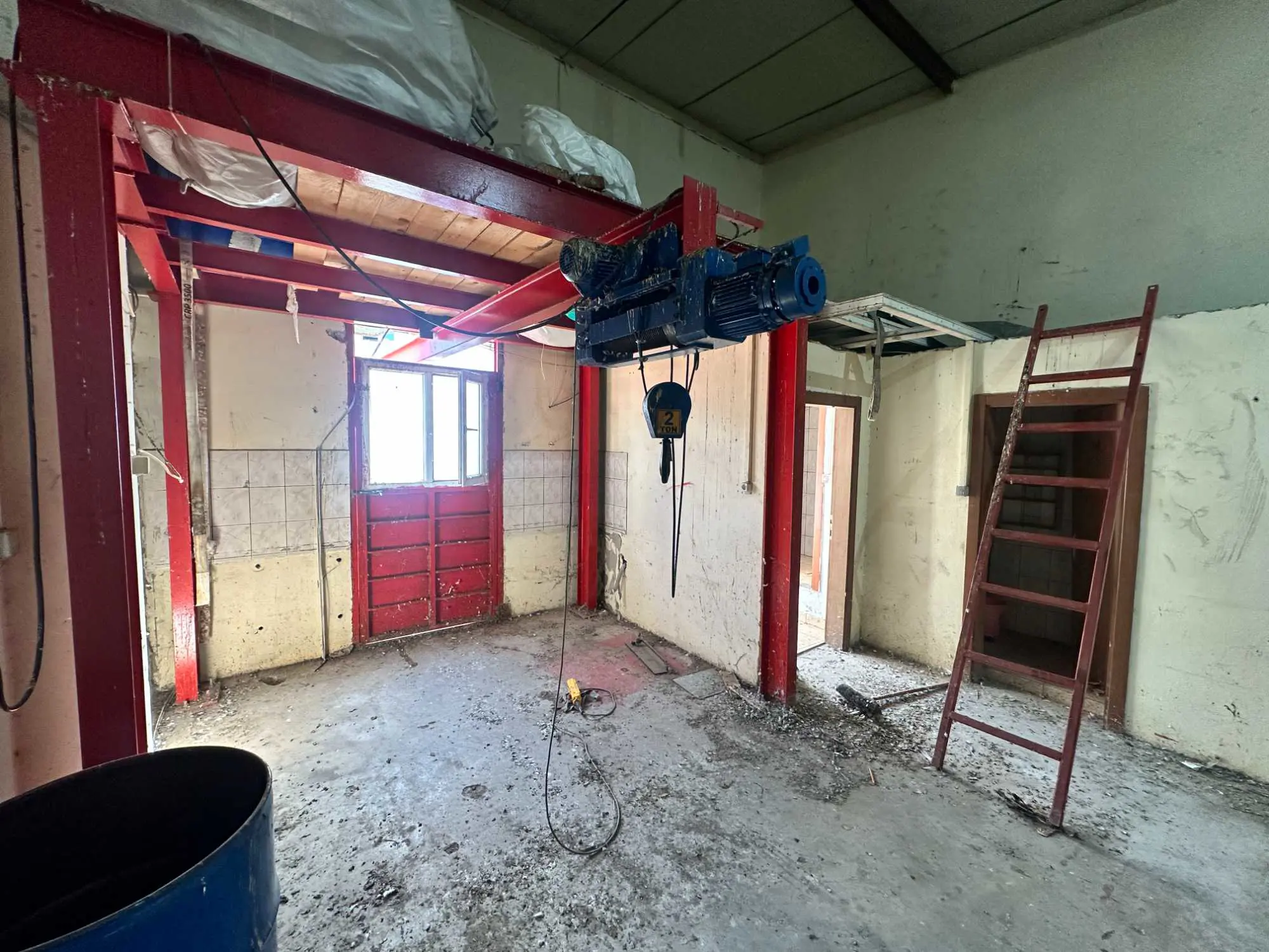 Property image 16