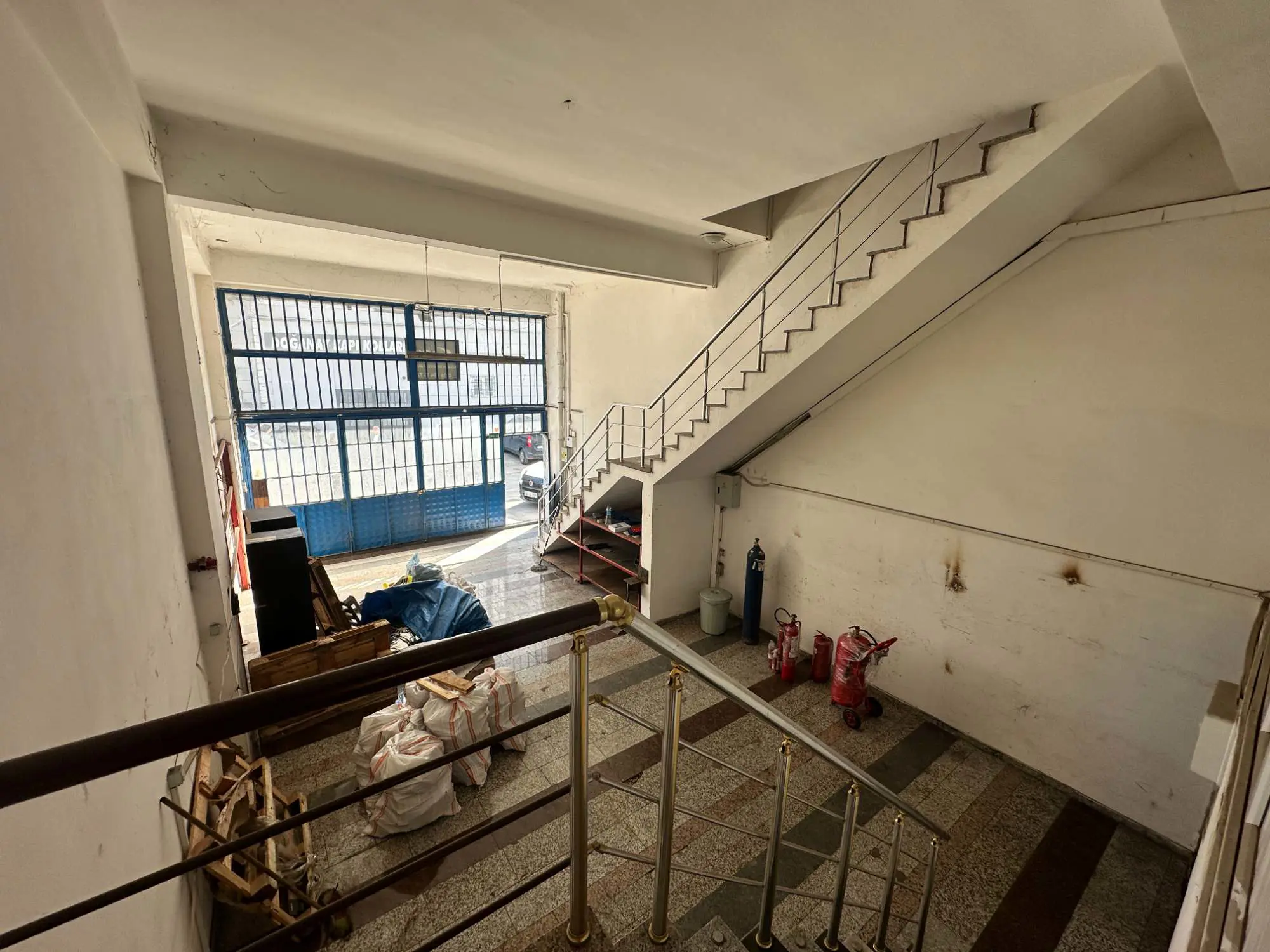 Property image 32