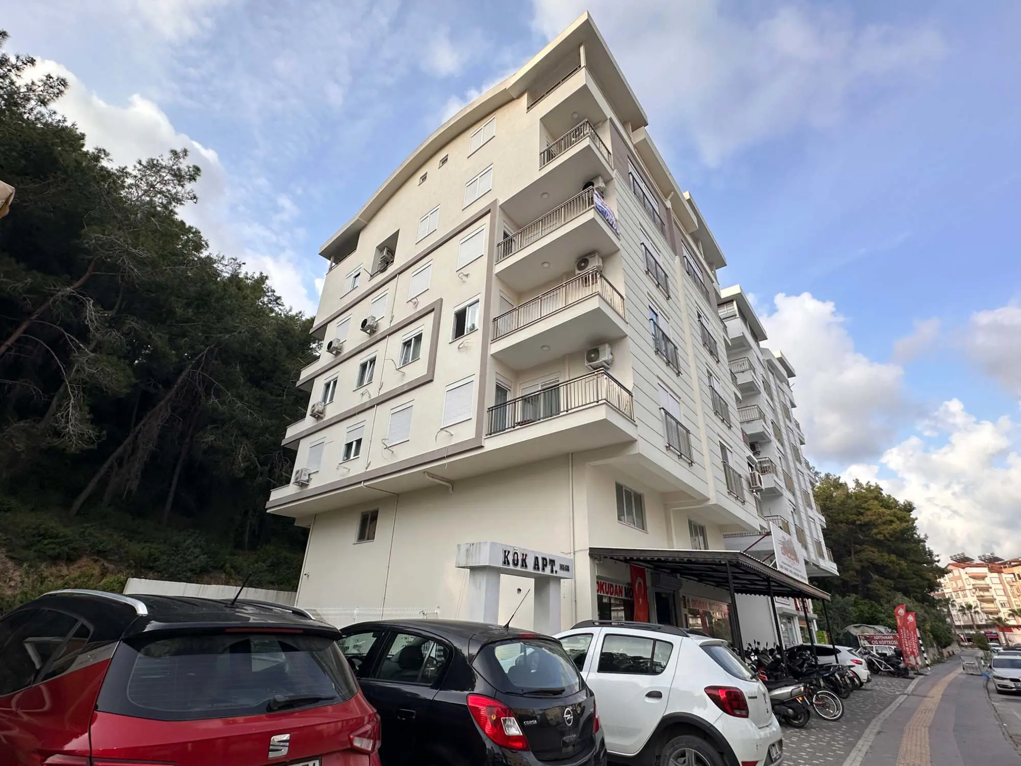 Property image 30