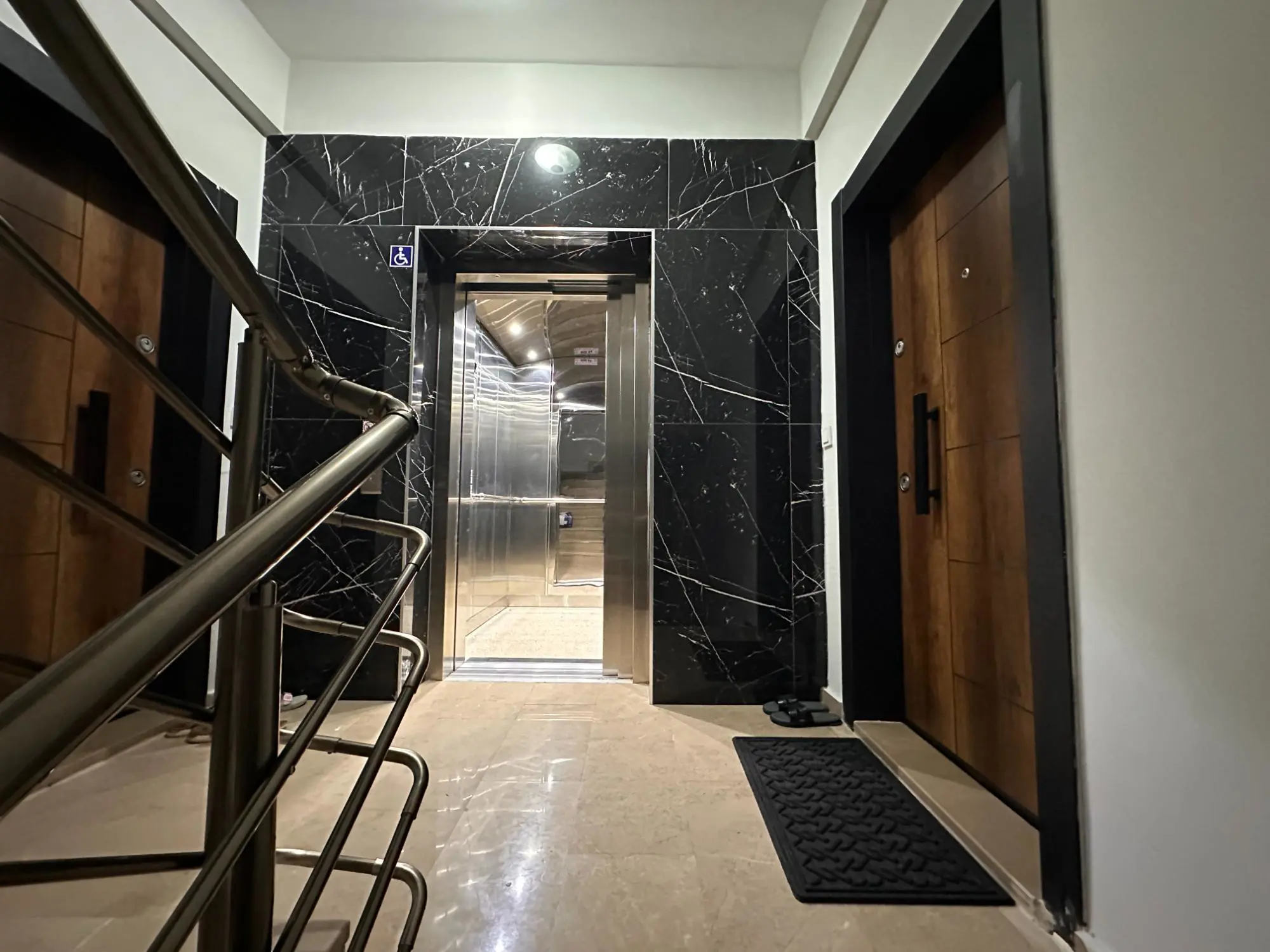 Property image 28