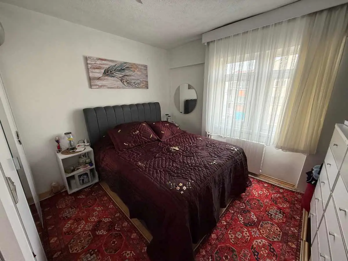 Property image 24