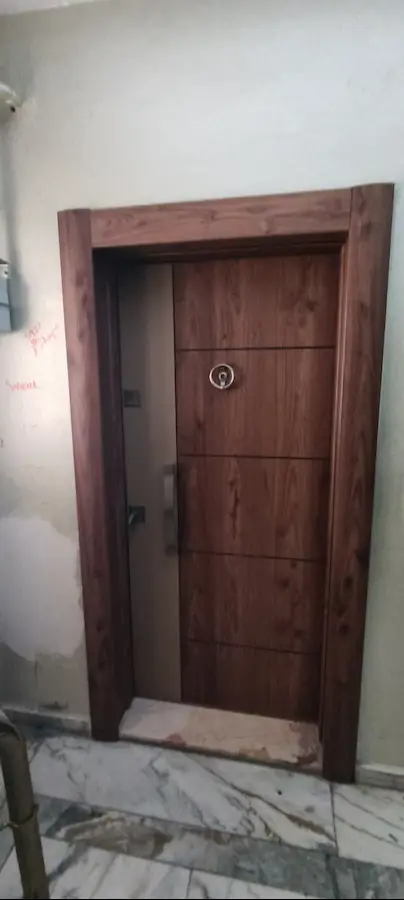 BEYLİKDÜZÜ-YAKUPLU HER KATI BAĞIMSIZ 400M² SATILIK DUBLEX DAİRE 3