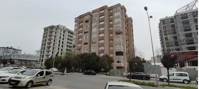 BEYLİKDÜZÜ-YAKUPLU HER KATI BAĞIMSIZ 400M² SATILIK DUBLEX DAİRE