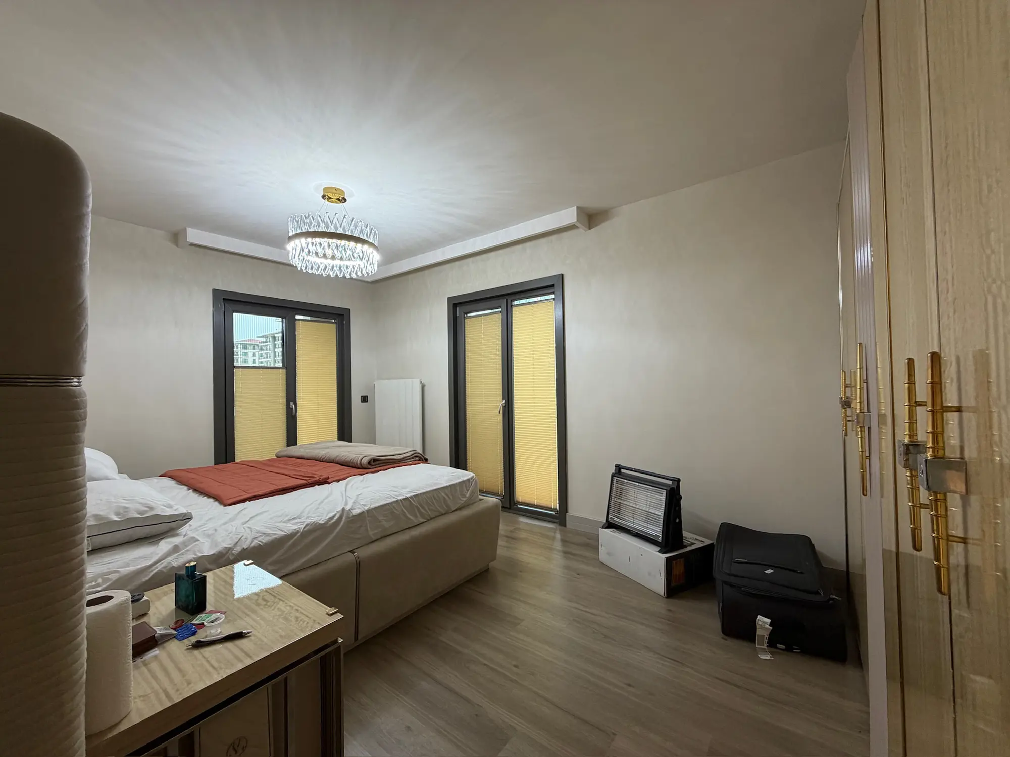 Property image 24