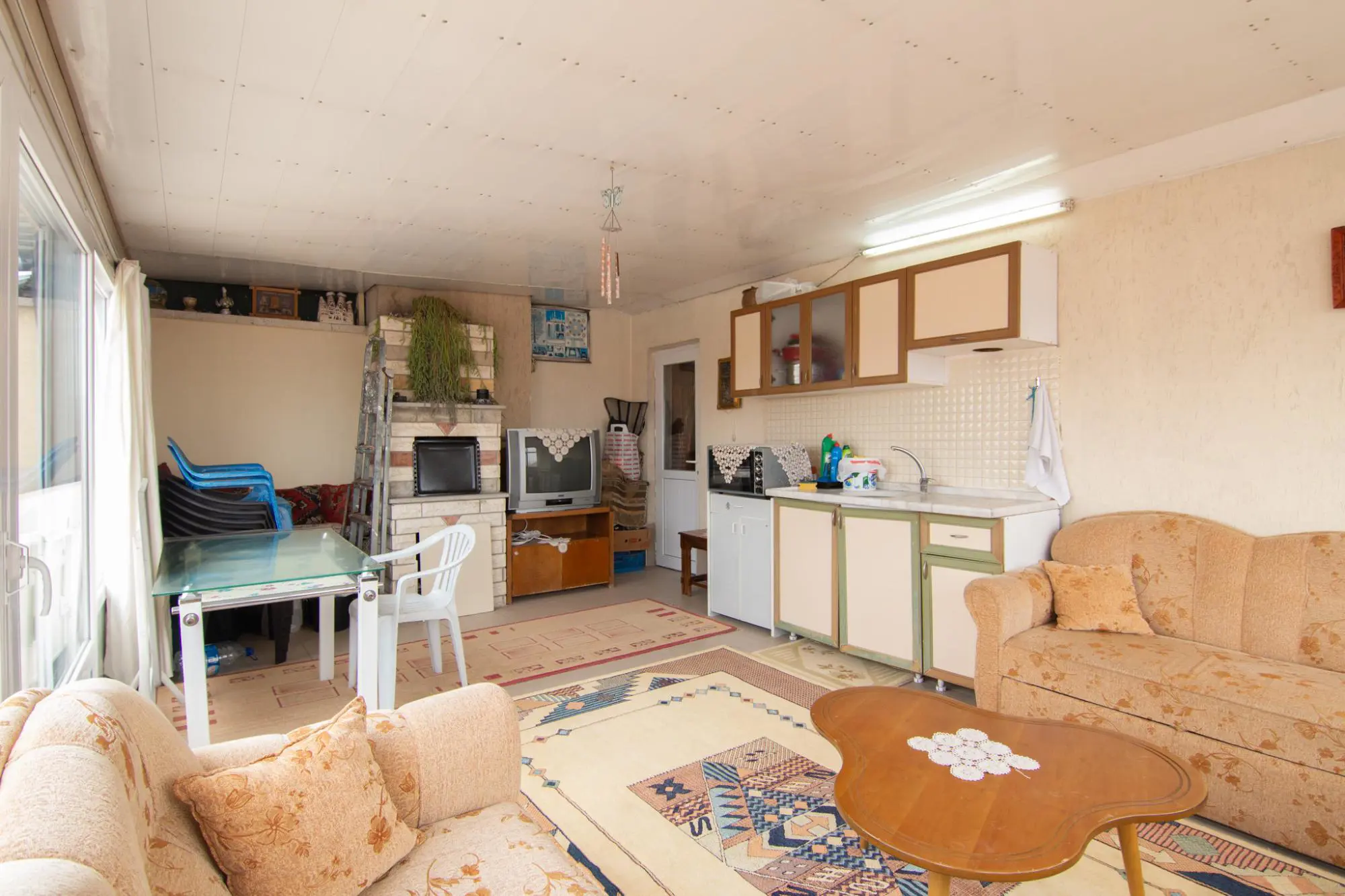 Property image 36