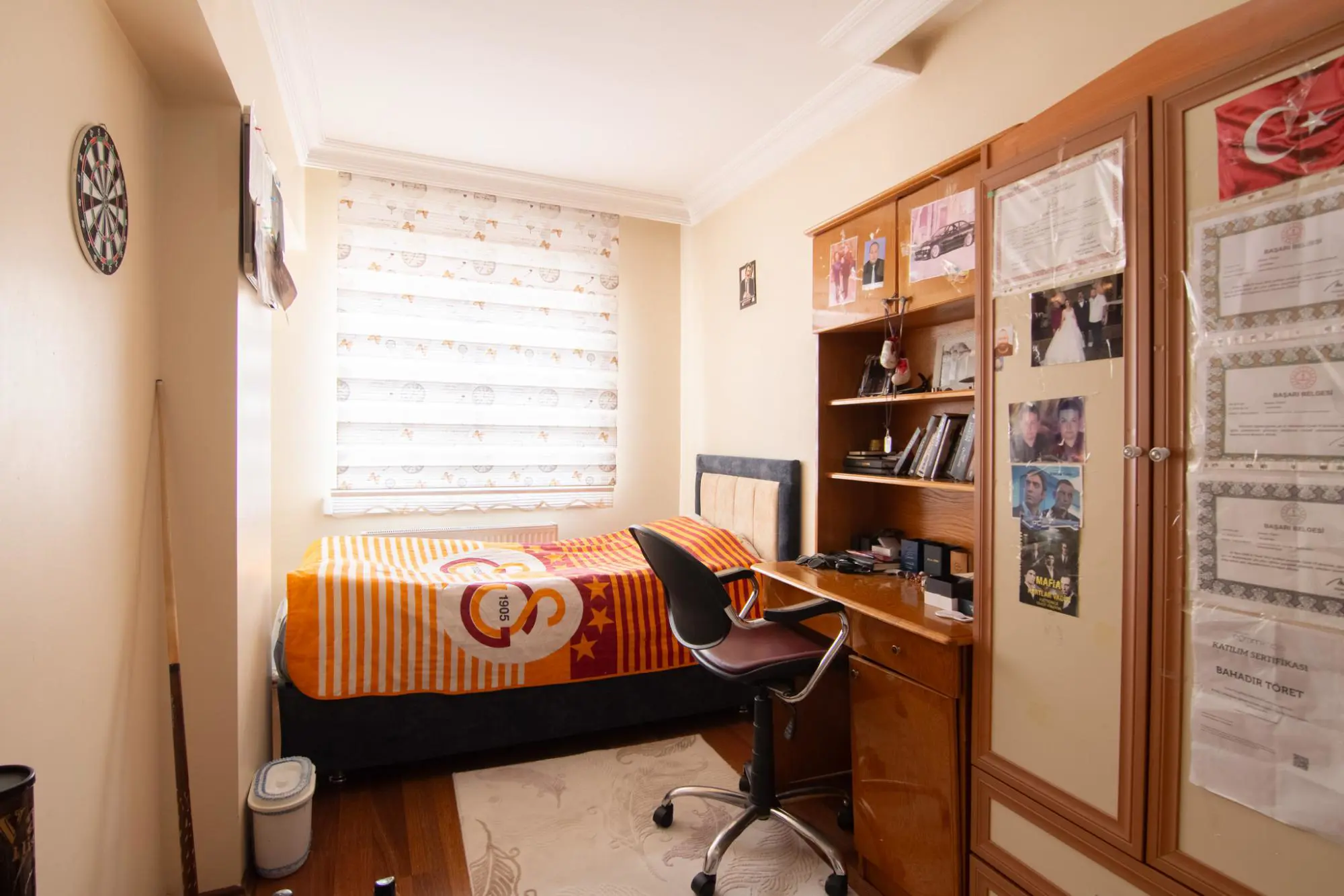 Property image 32