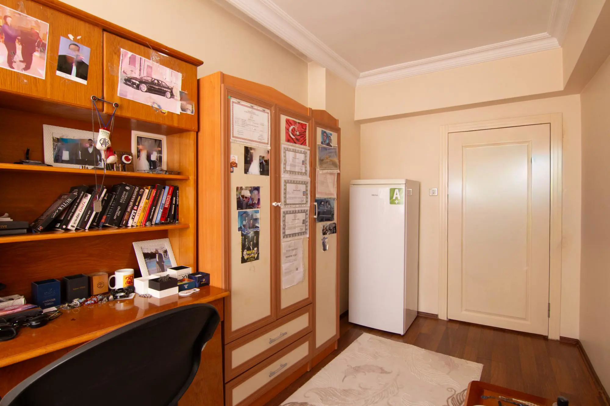 Property image 33