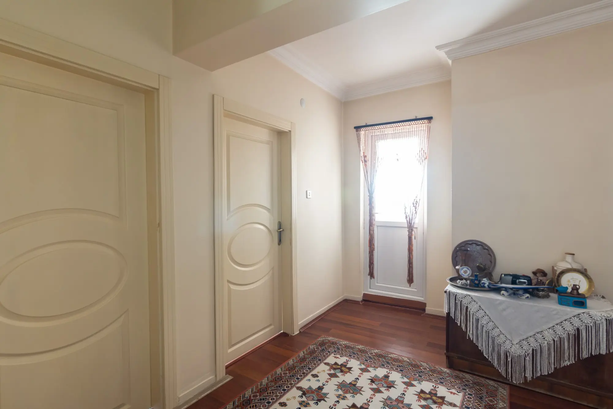 Property image 43