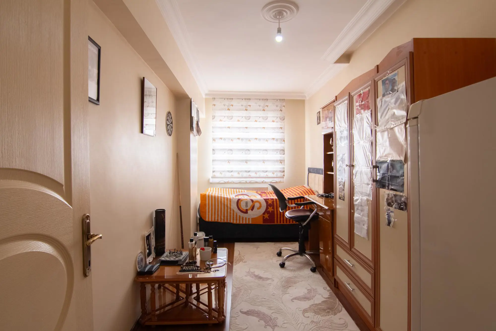 Property image 31