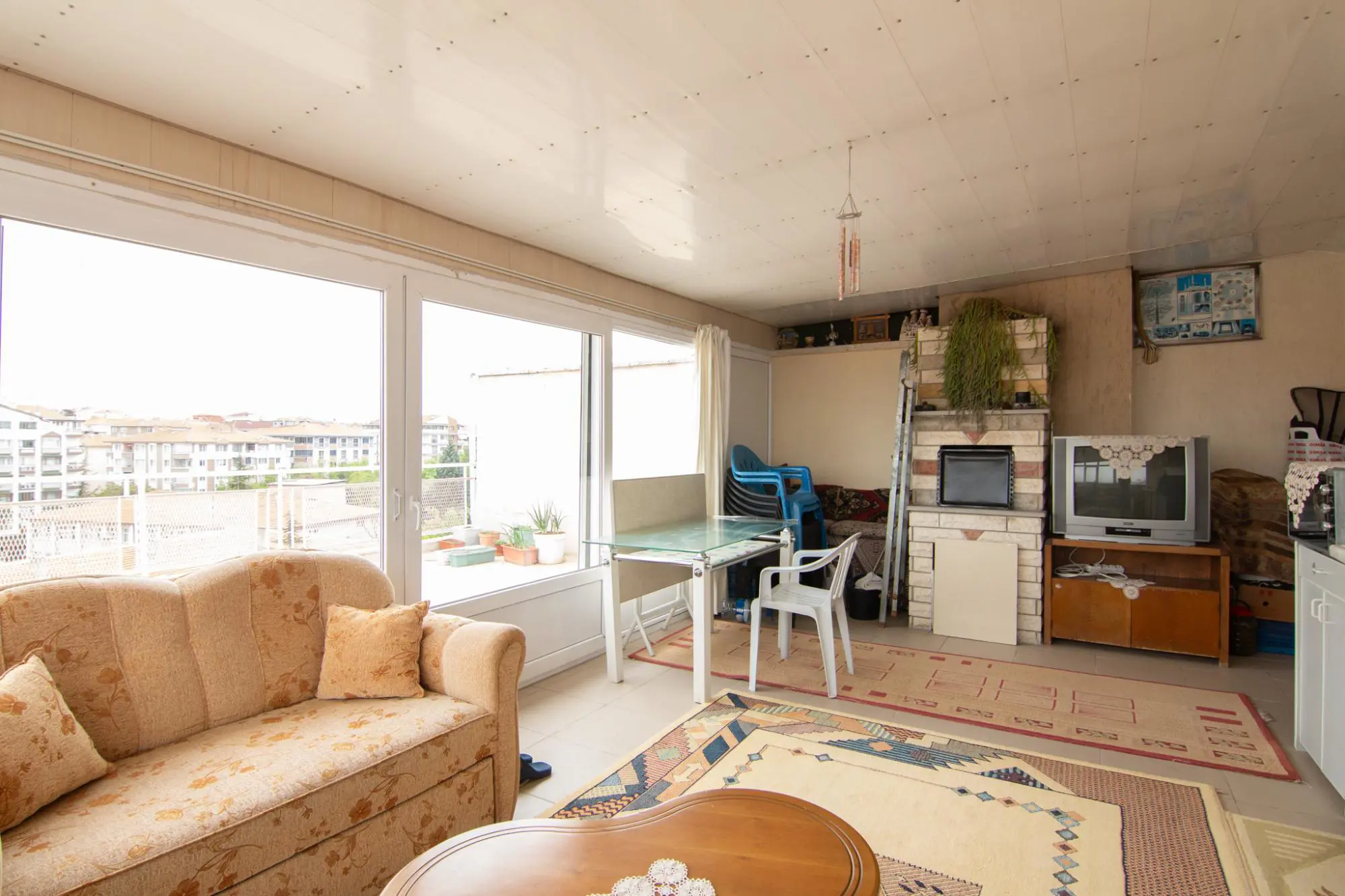 Property image 35