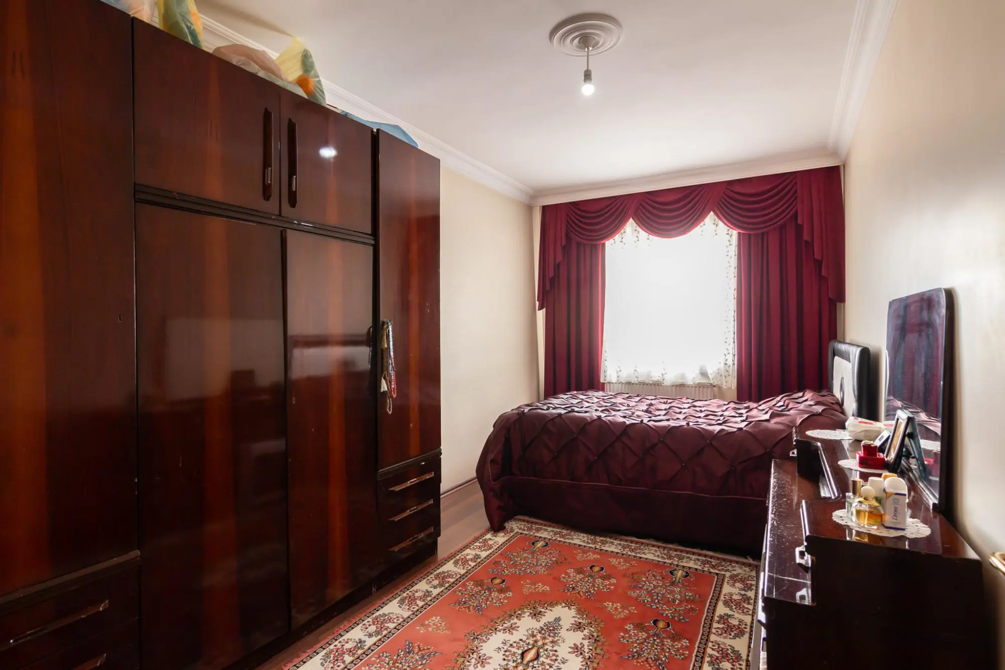 Property image 40