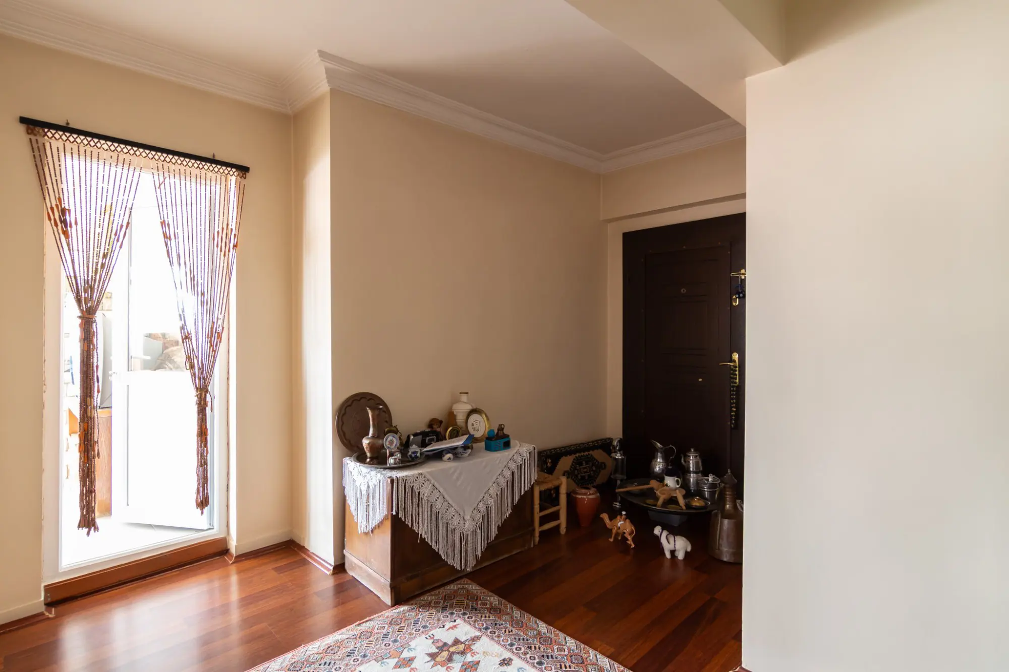 Property image 42