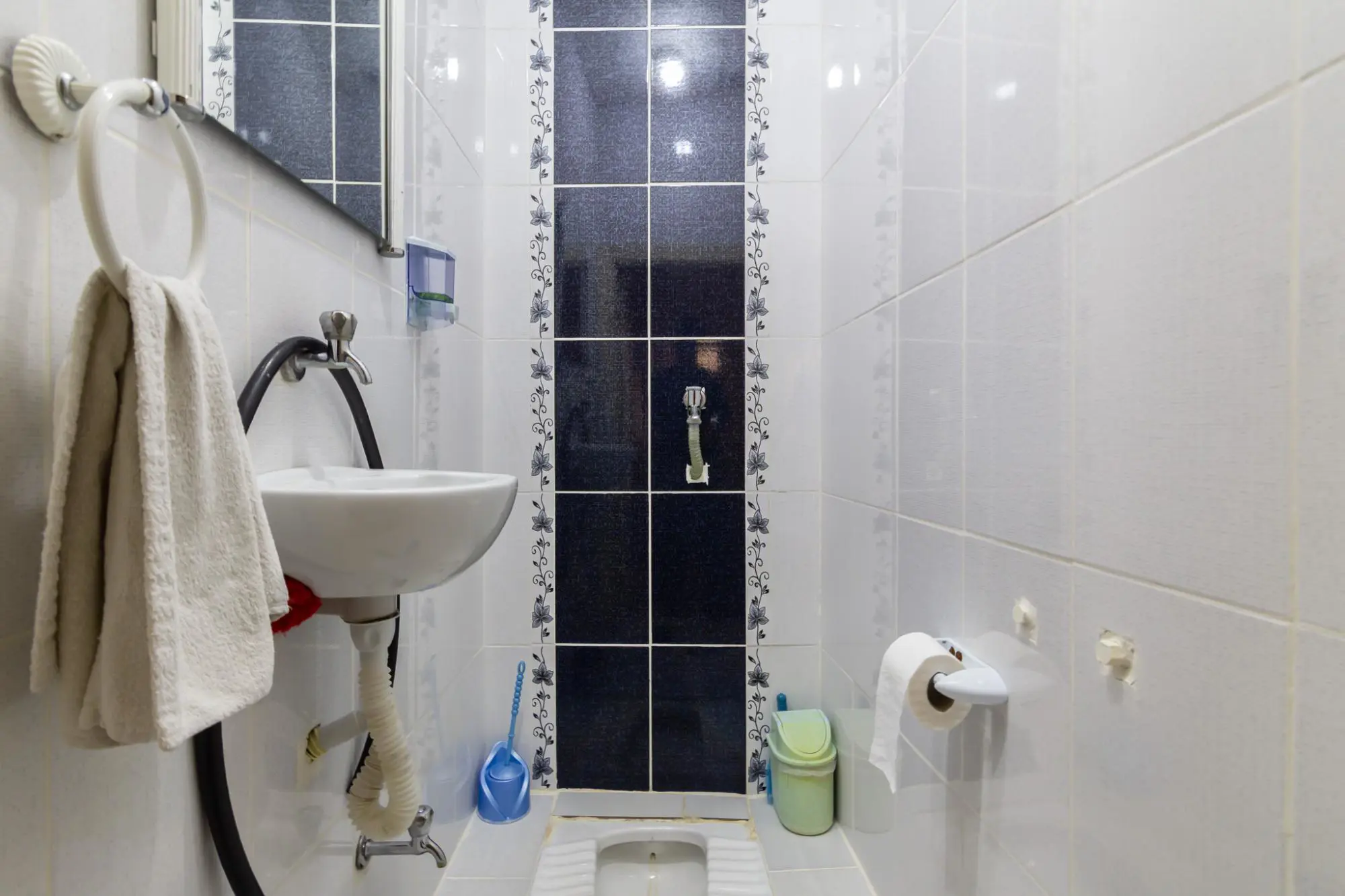Property image 45