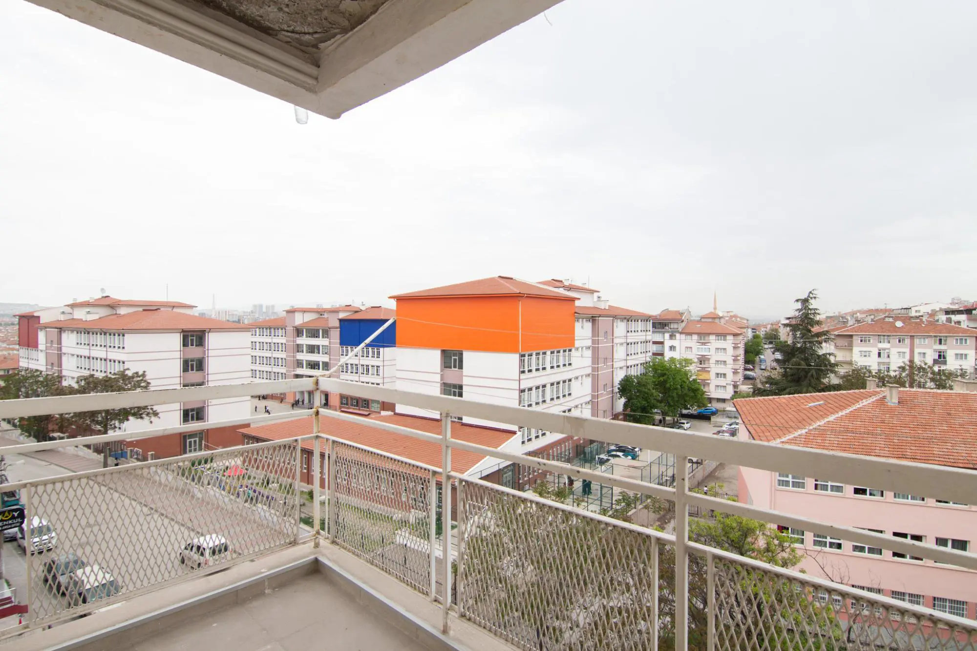 Property image 17