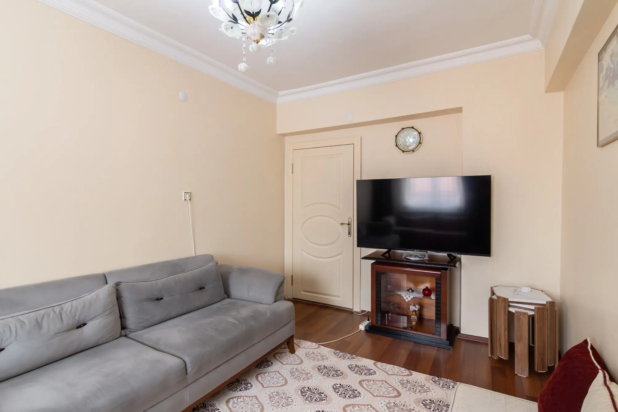 Property image 49
