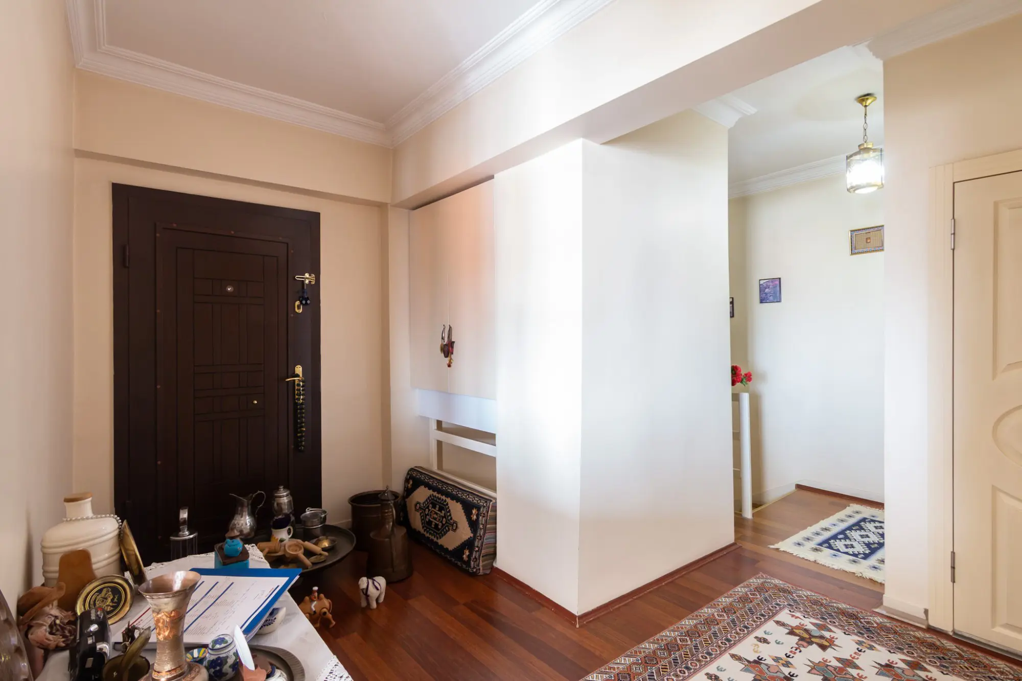 Property image 44