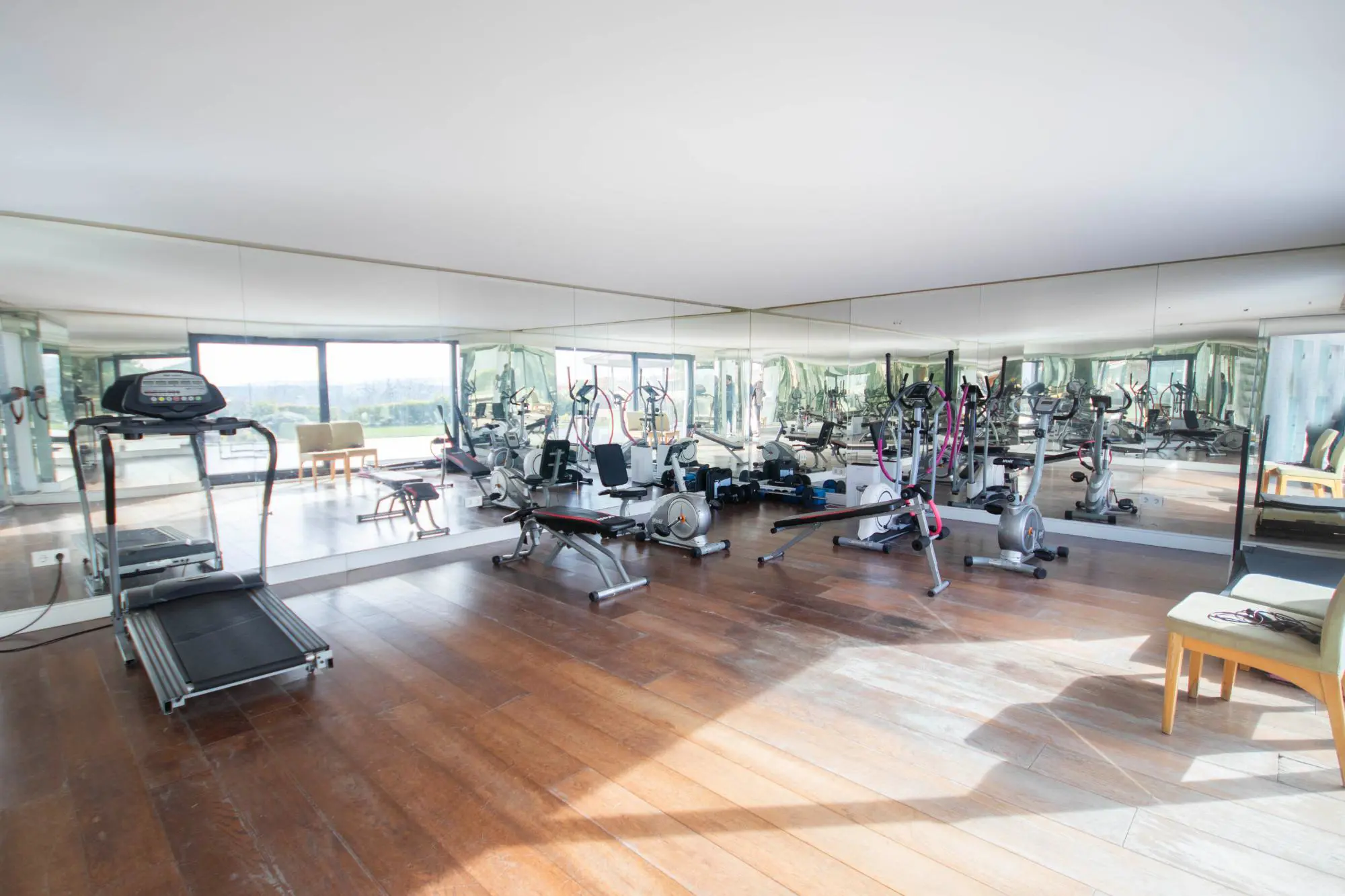 Property image 32