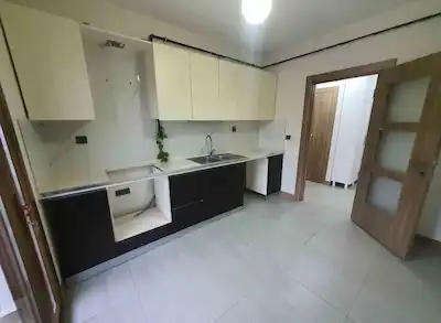 REMAX DOĞU'DAN YEMİŞLİK 11.ETP'TA SATILIK 3+1 TOKİ DAİRESİ