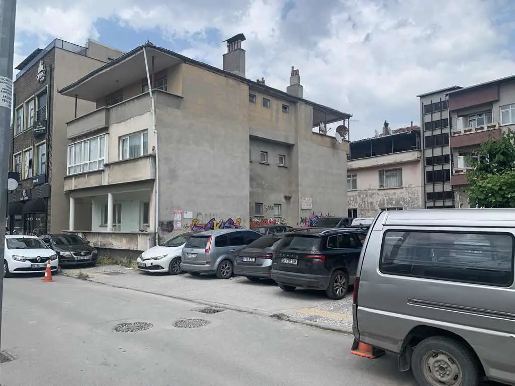 Property image 19