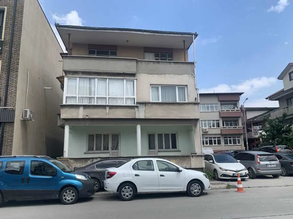 Property image 21