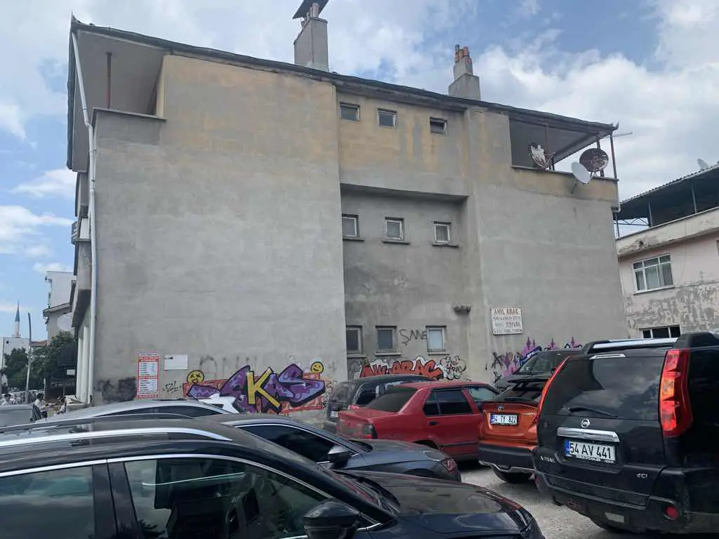 Property image 11