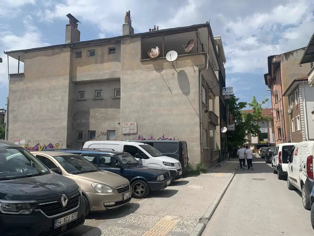 Property image 8