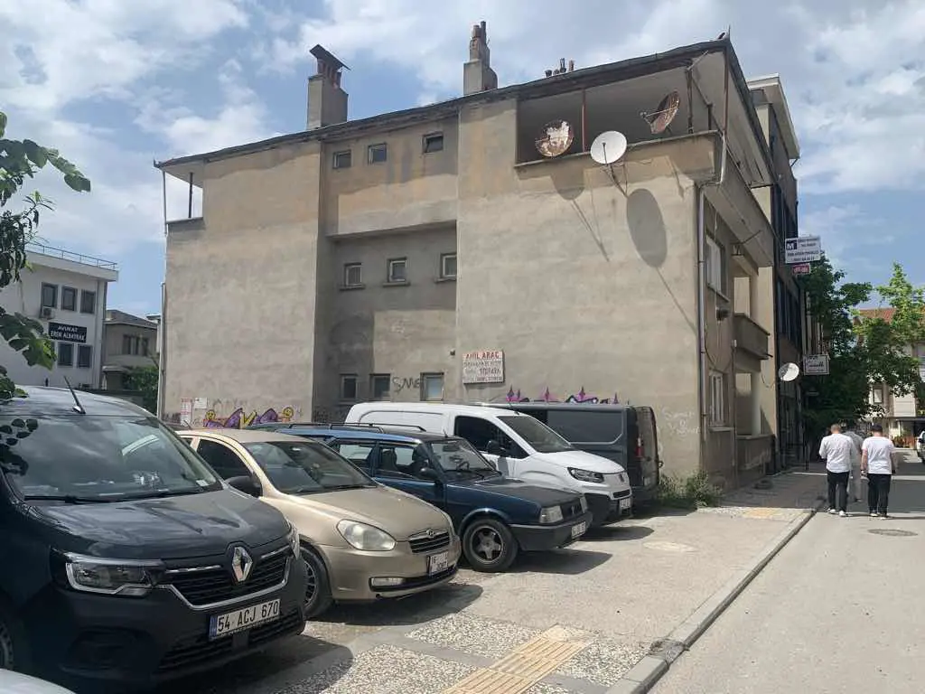 Property image 9