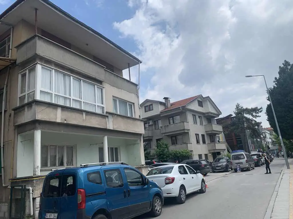 Property image 22
