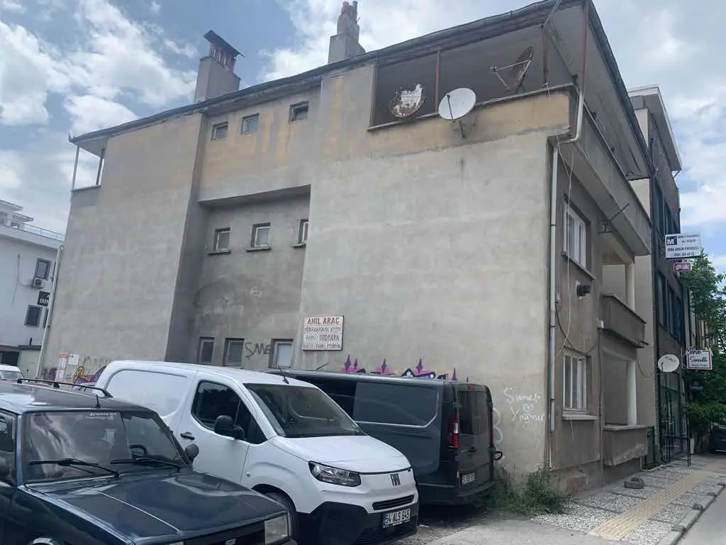 Property image 10