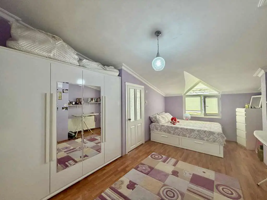 Property image 23