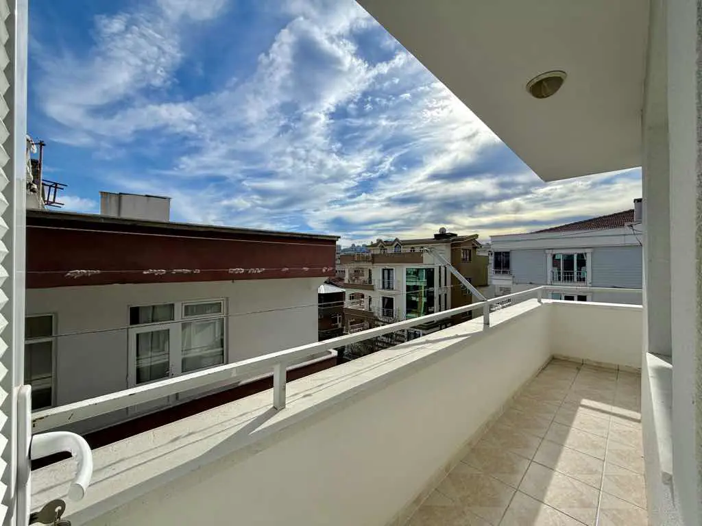 Property image 17