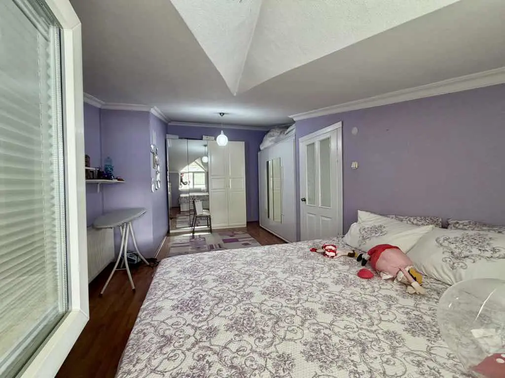Property image 24