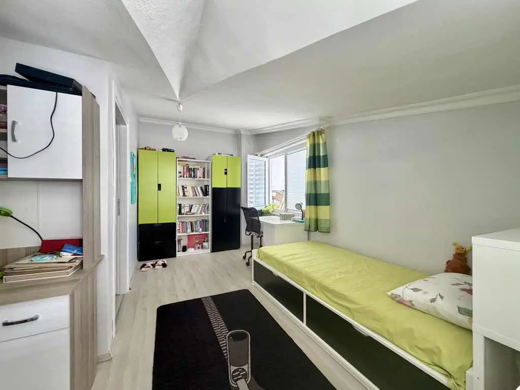 Property image 28