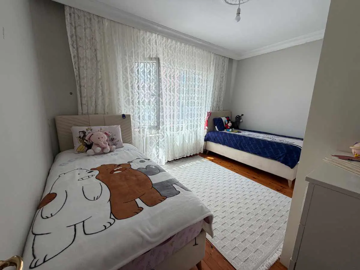 Property image 24