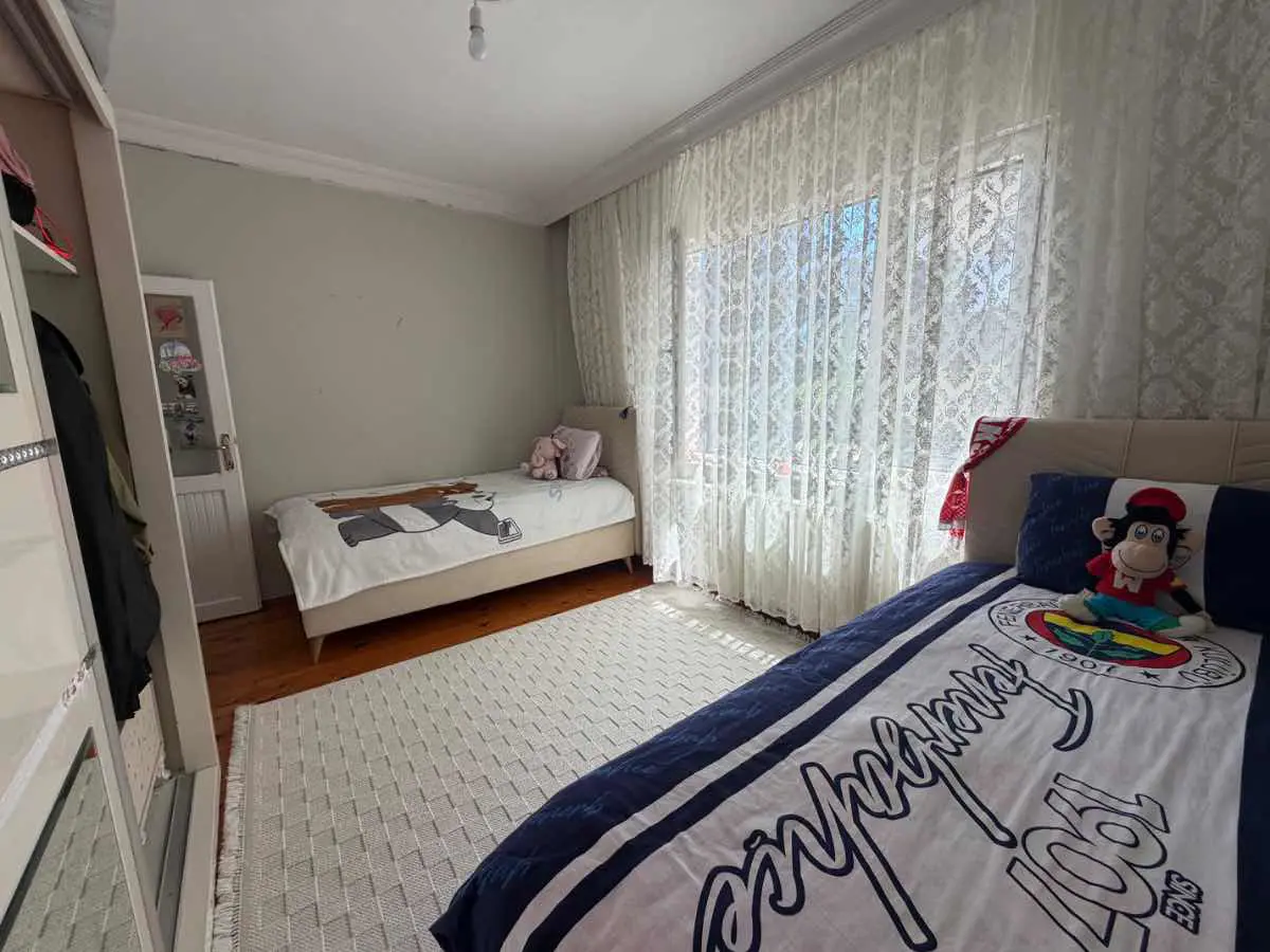 Property image 23
