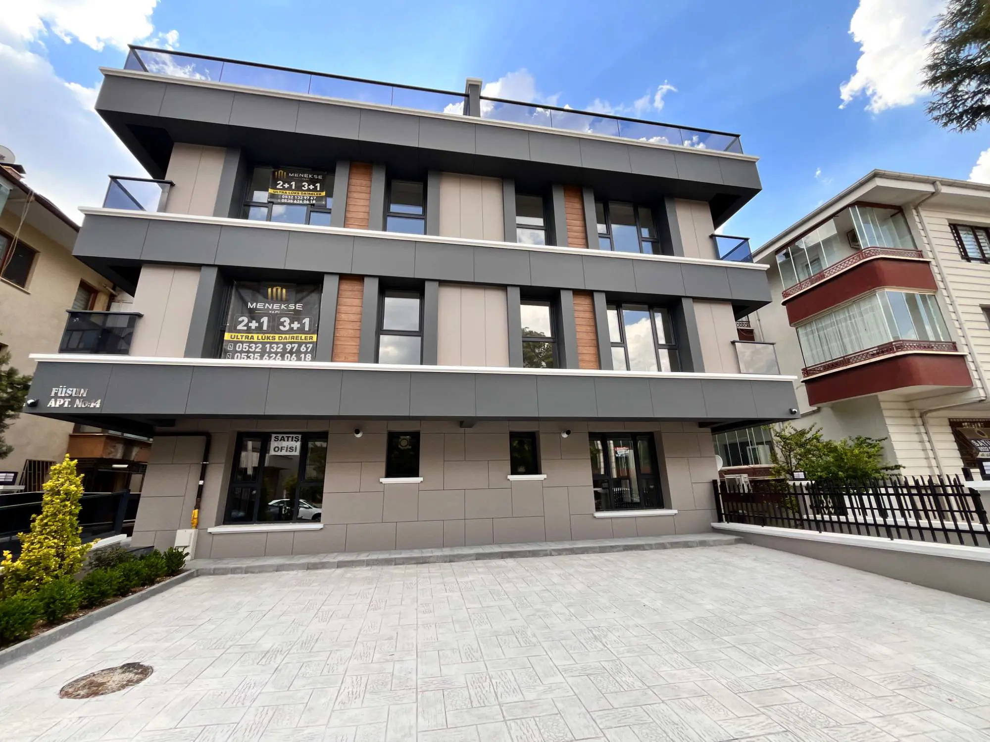Property image 30